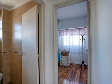 Departamento en venta 4 ambientes - Caballito