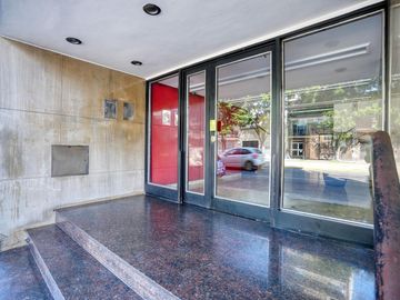 Departamento en venta 4 ambientes - Caballito