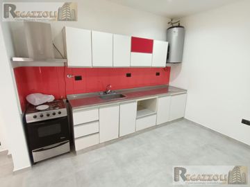 Casa en Ramos Mejia