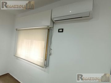 Casa en Ramos Mejia