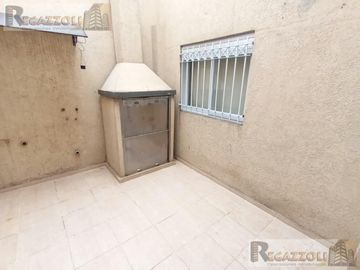 Casa en Ramos Mejia
