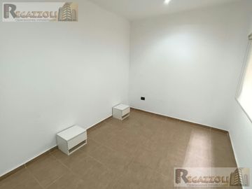 Casa en Ramos Mejia