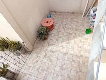 Casa en Ramos Mejia