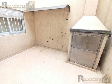 Casa en Ramos Mejia