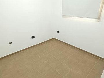 Casa en Ramos Mejia