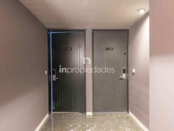 3 ambientes (1 suite) a estrenar de 100m2 COCHERA con gran balcón! ALQUILER
