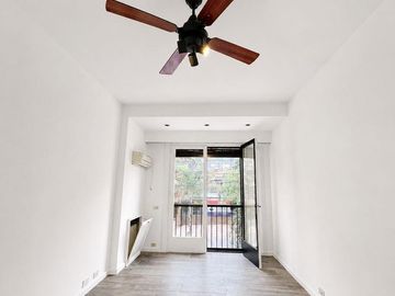 Casa - Victoria