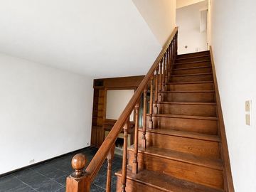 Casa - Victoria