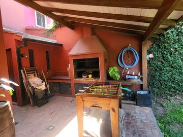 Casa - Victoria