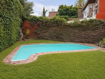 Casa - Victoria