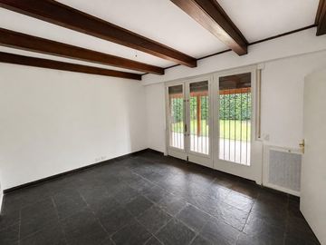 Casa - Victoria