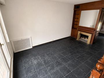 Casa - Victoria
