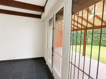 Casa - Victoria