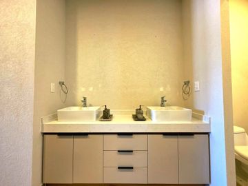 DEPARTAMENTO EN NUEVO REFUGIO, QUERETARO