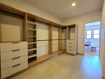DEPARTAMENTO EN NUEVO REFUGIO, QUERETARO