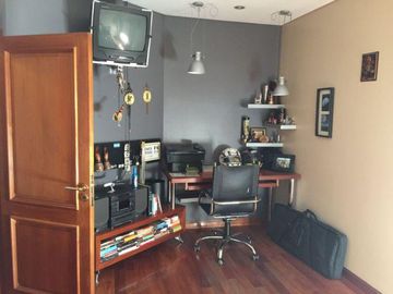CHALET EN ALQUILER en Florencio Varela