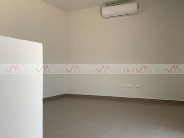 Las Vivenzias