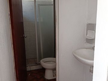 Casa en VENTA en Tesistán