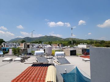 Casa en VENTA en Tesistán