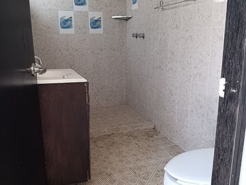 Casa en VENTA en Tesistán