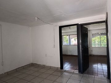 Casa en VENTA en Tesistán
