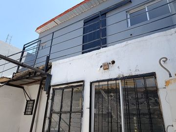 Casa en VENTA en Tesistán