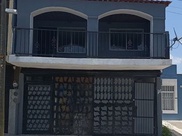 Casa en VENTA en Tesistán