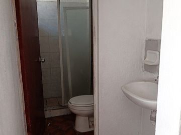 Casa en VENTA en Tesistán