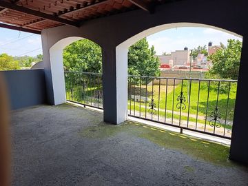 Casa en VENTA en Tesistán