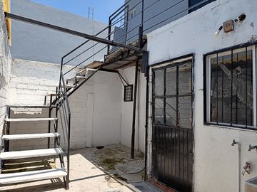 Casa en VENTA en Tesistán