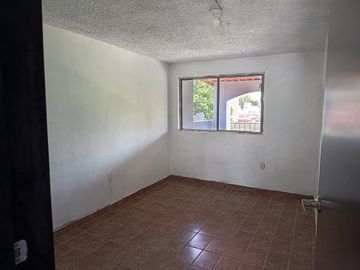 Casa en VENTA en Tesistán
