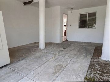 Casa en VENTA en Tesistán