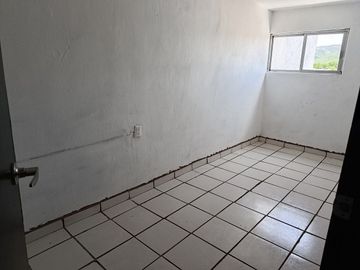Casa en VENTA en Tesistán