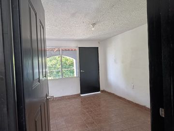 Casa en VENTA en Tesistán
