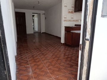 Casa en VENTA en Tesistán