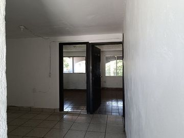 Casa en VENTA en Tesistán
