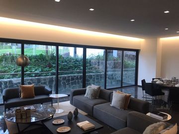 DEPARTAMENTO DE 1 REC EN VENTA ZONA ANDARES | WP