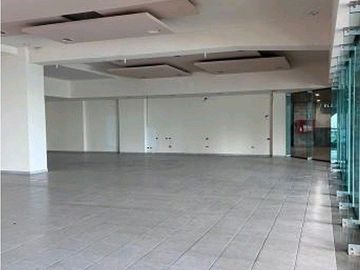 LOCAL COMERCIAL EN CENTRO MTY