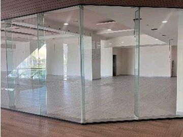 LOCAL COMERCIAL EN CENTRO MTY