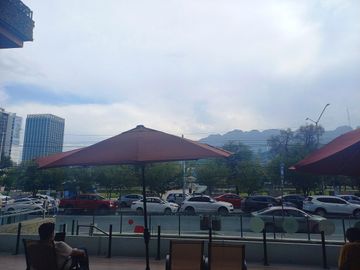 LOCAL COMERCIAL EN CENTRO MTY