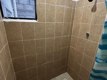 CASA EN RENTA CON 5 HABITACIONES AMUEBLADAS