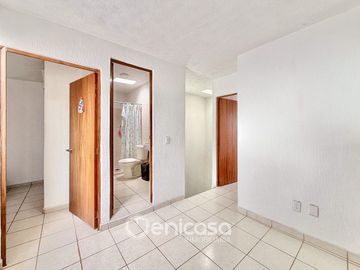 Casa amueblada en renta en Real del Valle