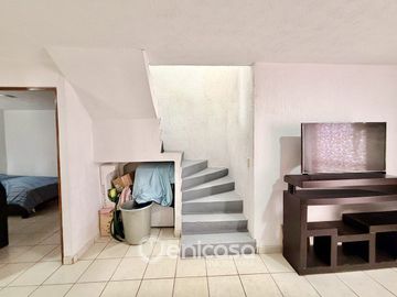 Casa amueblada en renta en Real del Valle