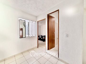 Casa amueblada en renta en Real del Valle