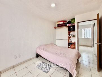 Casa amueblada en renta en Real del Valle