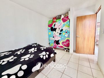 Casa amueblada en renta en Real del Valle