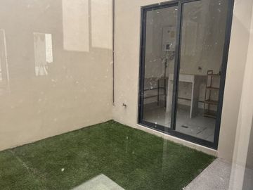 Casas en venta en Corregidora Queretaro