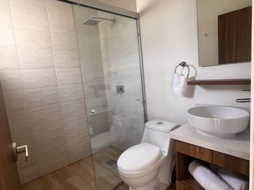 Casas en venta en Corregidora Queretaro