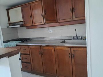 Apartamento Belen San Bernardo Cristales de la 76