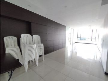 LOCAL COMERCIAL EN RENTA | RO SUR · POBLADO